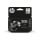 Tusz do drukarki HP 308 black 160 str. Instant Ink